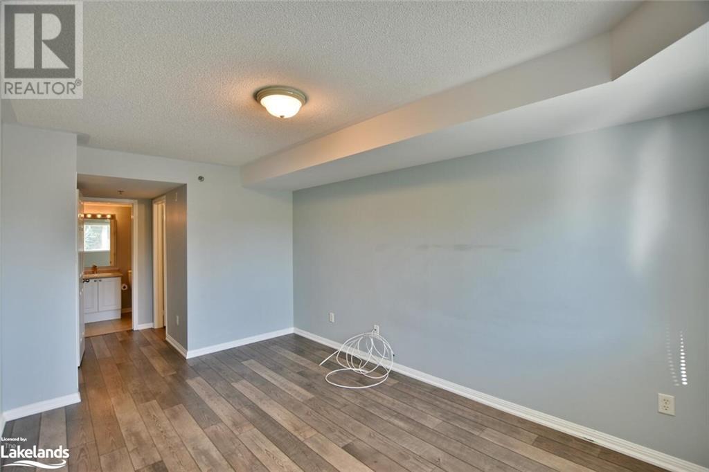 16 Westbury Road Unit# 210, Wasaga Beach, Ontario  L9Z 0B8 - Photo 30 - 40547236