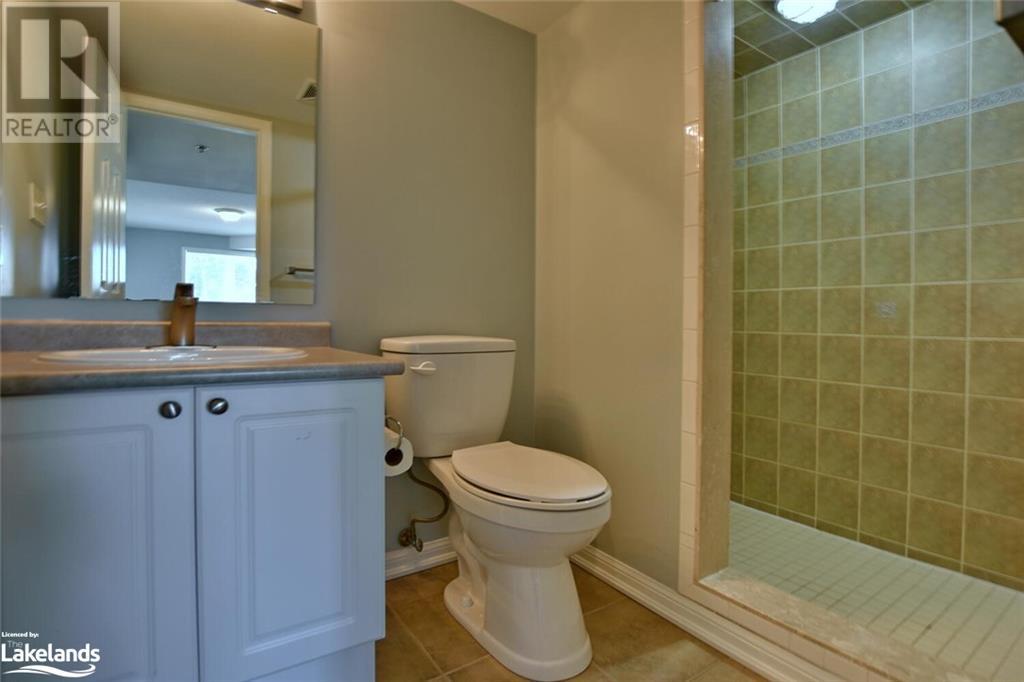 16 Westbury Road Unit# 210, Wasaga Beach, Ontario  L9Z 0B8 - Photo 31 - 40547236