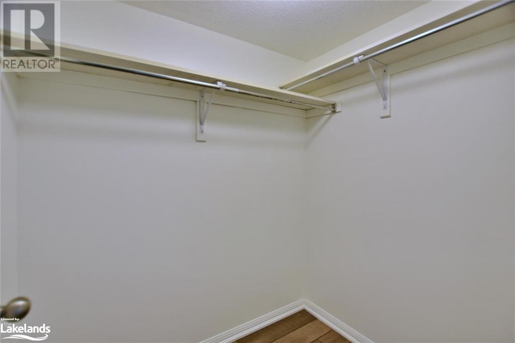 16 Westbury Road Unit# 210, Wasaga Beach, Ontario  L9Z 0B8 - Photo 32 - 40547236