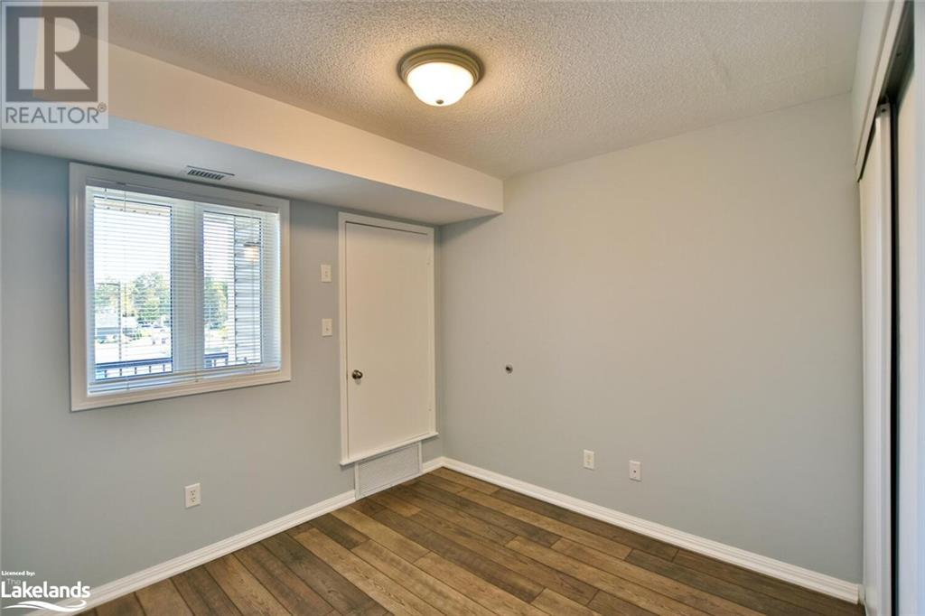 16 Westbury Road Unit# 210, Wasaga Beach, Ontario  L9Z 0B8 - Photo 33 - 40547236