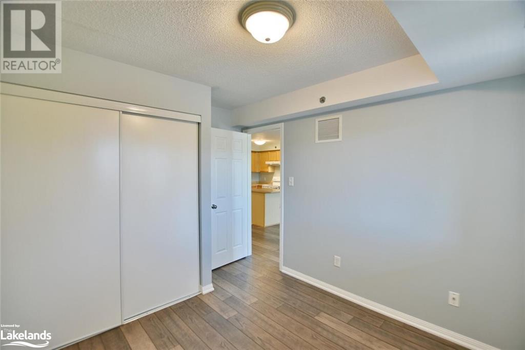 16 Westbury Road Unit# 210, Wasaga Beach, Ontario  L9Z 0B8 - Photo 34 - 40547236