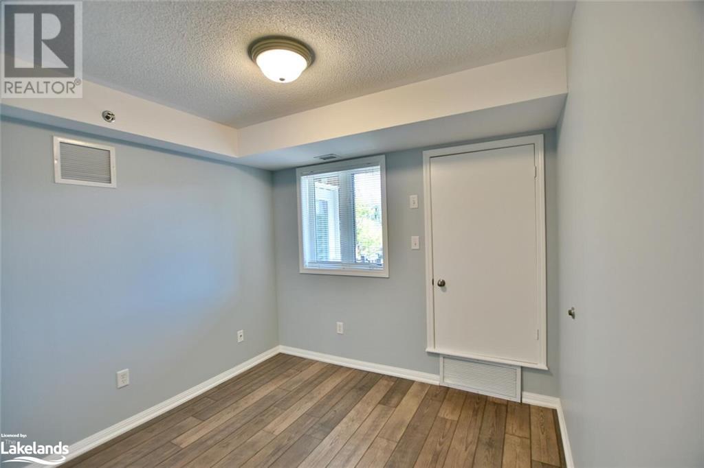 16 Westbury Road Unit# 210, Wasaga Beach, Ontario  L9Z 0B8 - Photo 35 - 40547236