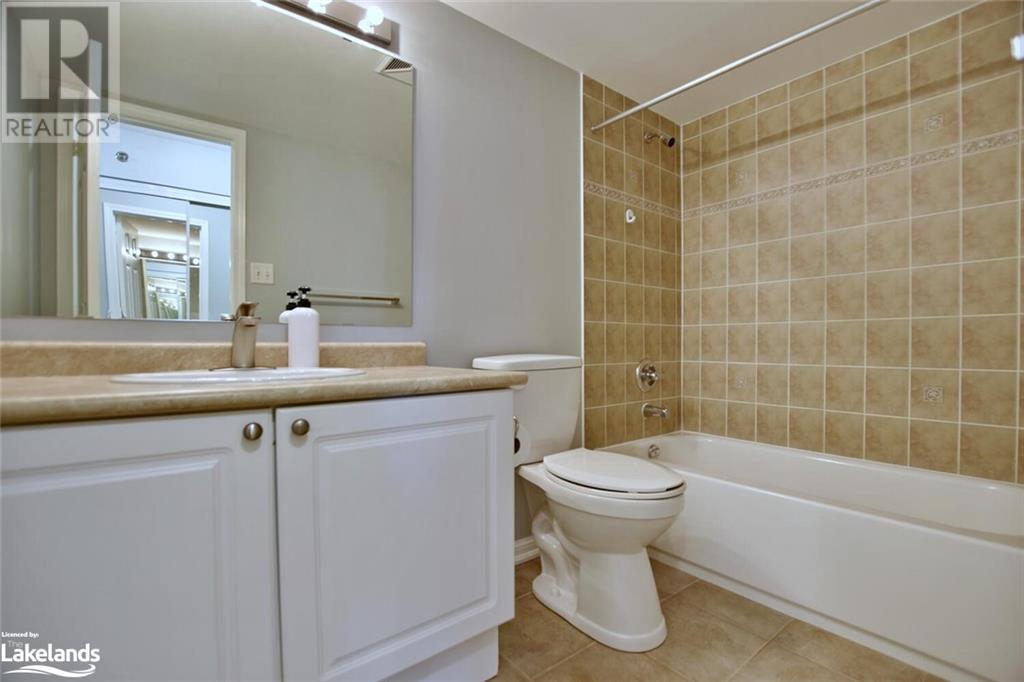 16 Westbury Road Unit# 210, Wasaga Beach, Ontario  L9Z 0B8 - Photo 36 - 40547236