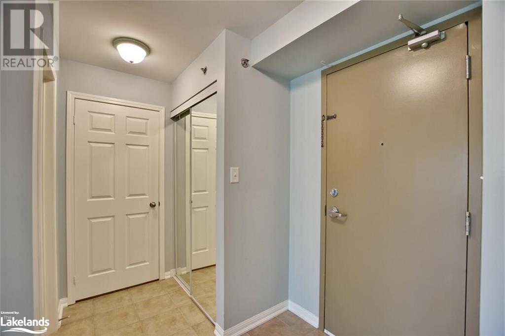 16 Westbury Road Unit# 210, Wasaga Beach, Ontario  L9Z 0B8 - Photo 37 - 40547236