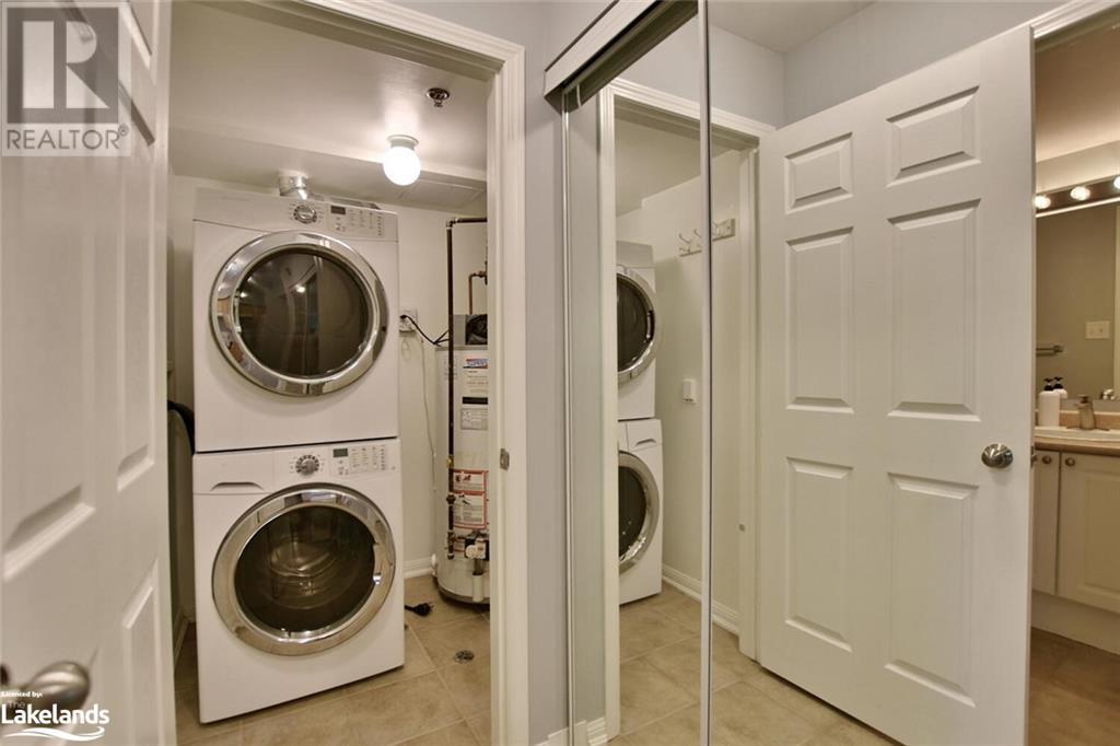 16 Westbury Road Unit# 210, Wasaga Beach, Ontario  L9Z 0B8 - Photo 38 - 40547236