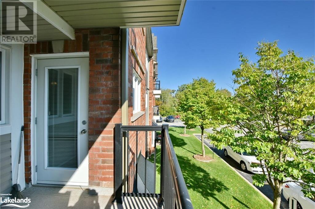 16 Westbury Road Unit# 210, Wasaga Beach, Ontario  L9Z 0B8 - Photo 40 - 40547236