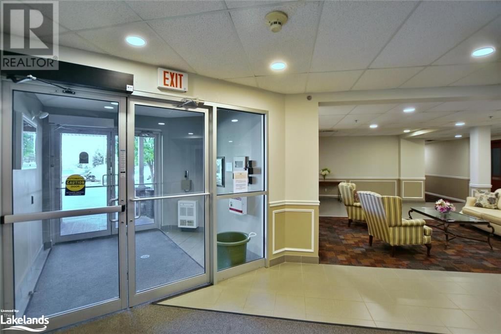 16 Westbury Road Unit# 210, Wasaga Beach, Ontario  L9Z 0B8 - Photo 41 - 40547236