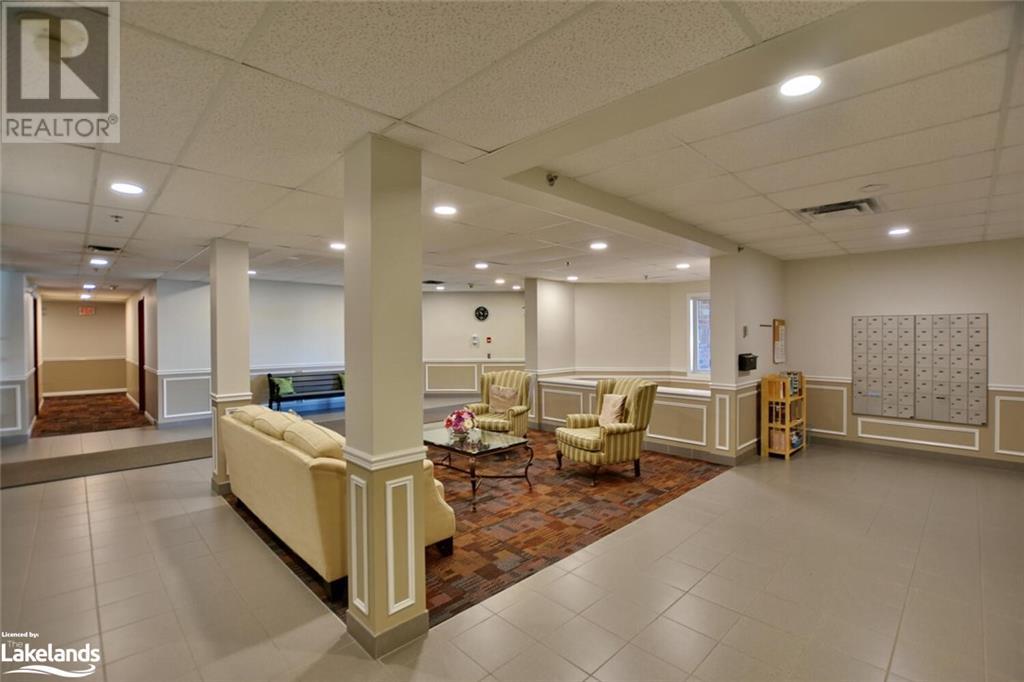 16 Westbury Road Unit# 210, Wasaga Beach, Ontario  L9Z 0B8 - Photo 42 - 40547236