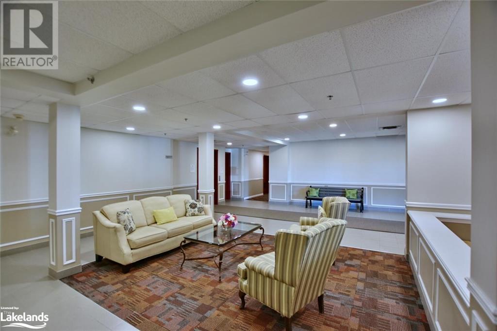 16 Westbury Road Unit# 210, Wasaga Beach, Ontario  L9Z 0B8 - Photo 43 - 40547236