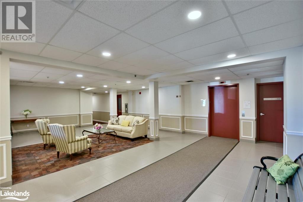 16 Westbury Road Unit# 210, Wasaga Beach, Ontario  L9Z 0B8 - Photo 44 - 40547236