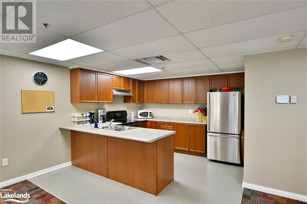 16 Westbury Road Unit# 210, Wasaga Beach, Ontario  L9Z 0B8 - Photo 45 - 40547236