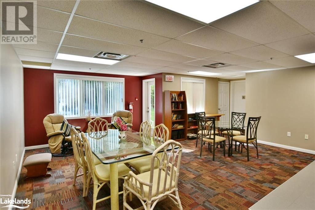 16 Westbury Road Unit# 210, Wasaga Beach, Ontario  L9Z 0B8 - Photo 47 - 40547236