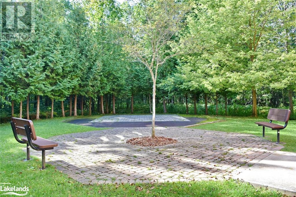 16 Westbury Road Unit# 210, Wasaga Beach, Ontario  L9Z 0B8 - Photo 48 - 40547236