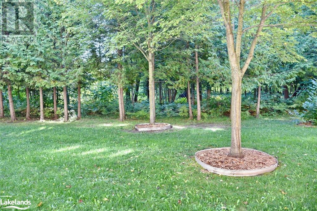 16 Westbury Road Unit# 210, Wasaga Beach, Ontario  L9Z 0B8 - Photo 49 - 40547236