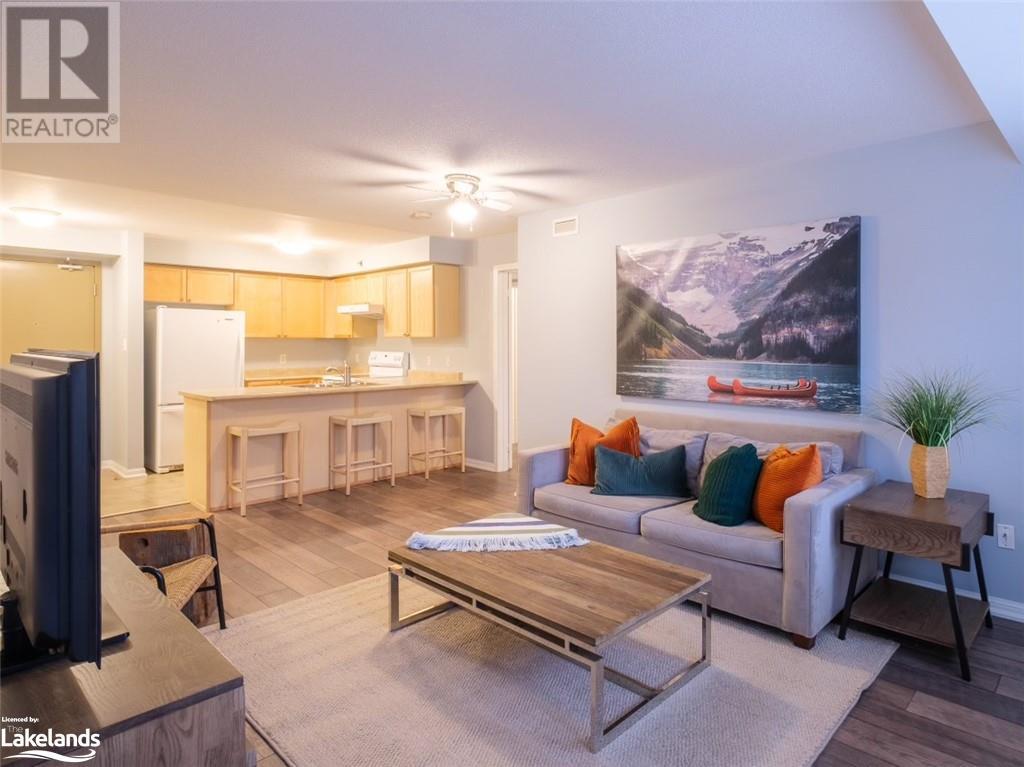 16 Westbury Road Unit# 210, Wasaga Beach, Ontario  L9Z 0B8 - Photo 8 - 40547236