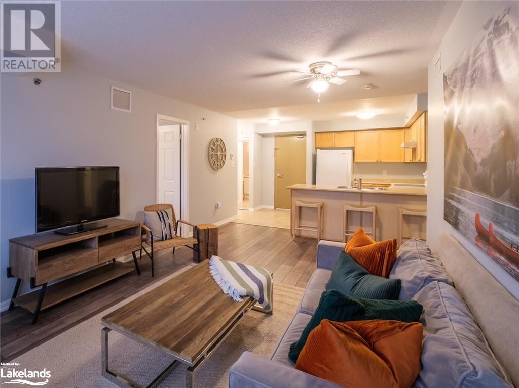 16 Westbury Road Unit# 210, Wasaga Beach, Ontario  L9Z 0B8 - Photo 9 - 40547236