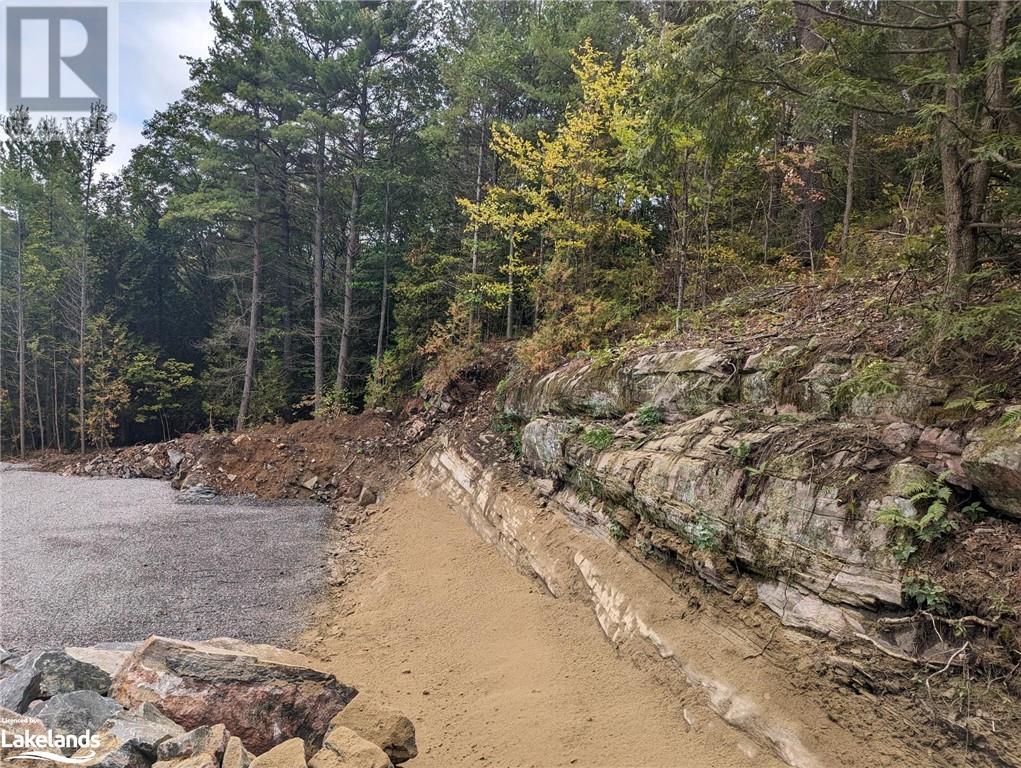 0 Oxbow Road, Minden Hills, Ontario  K0M 2K0 - Photo 10 - 40547220