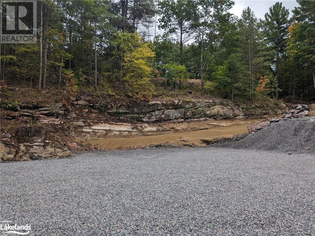 0 OXBOW Road (40547220) The Baum Team Dorset Real Estate