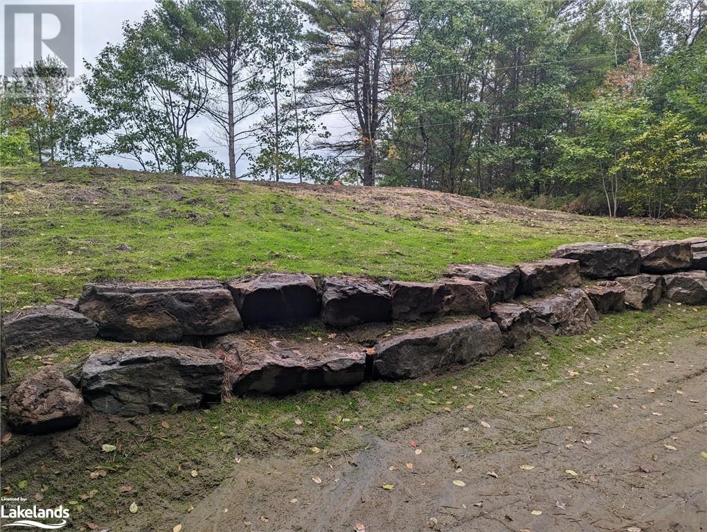 0 Oxbow Road, Minden Hills, Ontario  K0M 2K0 - Photo 16 - 40547220