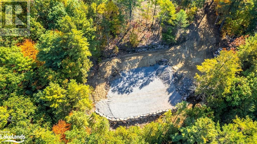 0 Oxbow Road, Minden Hills, Ontario  K0M 2K0 - Photo 3 - 40547220