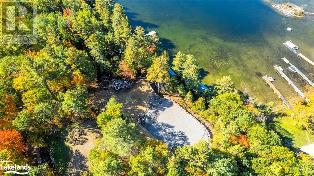 0 Oxbow Road, Minden Hills, Ontario  K0M 2K0 - Photo 4 - 40547220