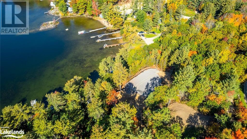 0 Oxbow Road, Minden Hills, Ontario  K0M 2K0 - Photo 5 - 40547220