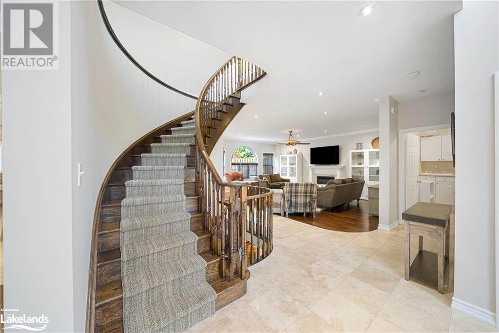 20 Oakside Court, Barrie, Ontario  L4N 5V5 - Photo 9 - 40546452