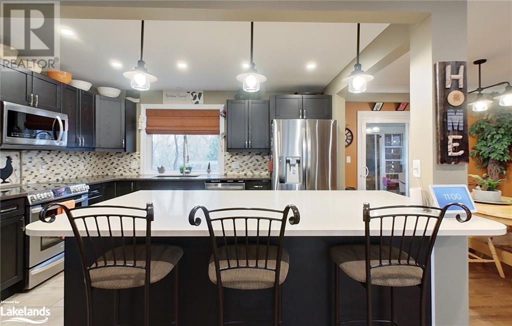 213 Hamilton Drive, Stayner, Ontario  L0M 1S0 - Photo 10 - 40544769