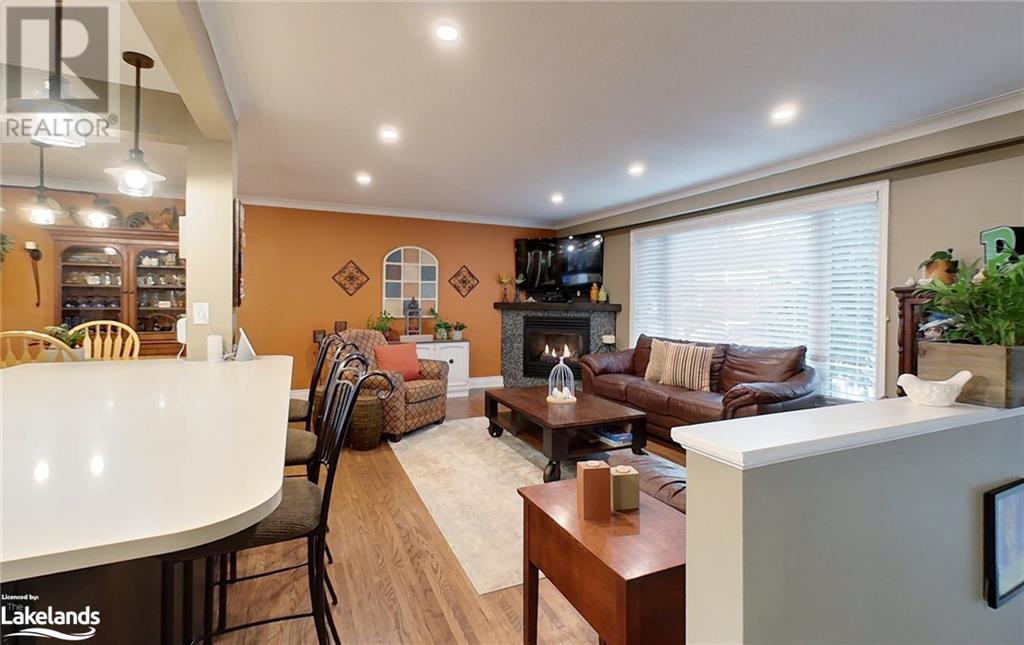 213 Hamilton Drive, Stayner, Ontario  L0M 1S0 - Photo 11 - 40544769