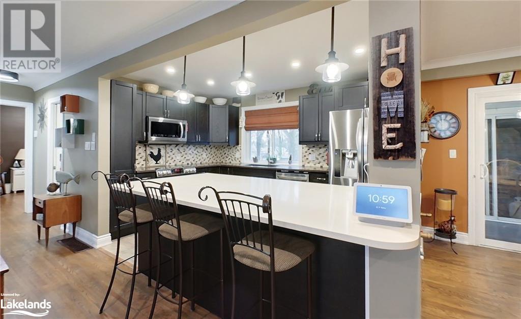 213 Hamilton Drive, Stayner, Ontario  L0M 1S0 - Photo 12 - 40544769