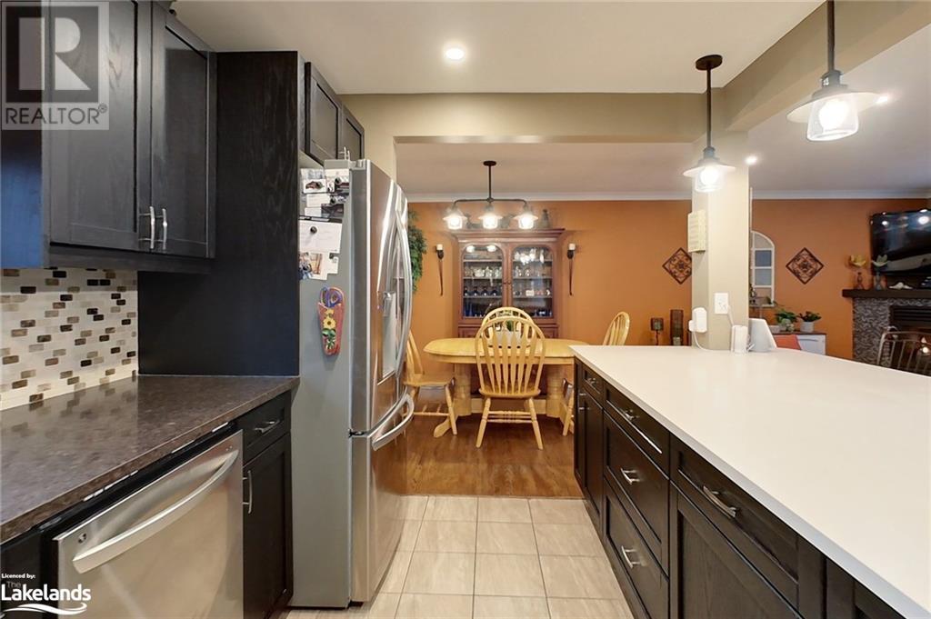 213 Hamilton Drive, Stayner, Ontario  L0M 1S0 - Photo 14 - 40544769