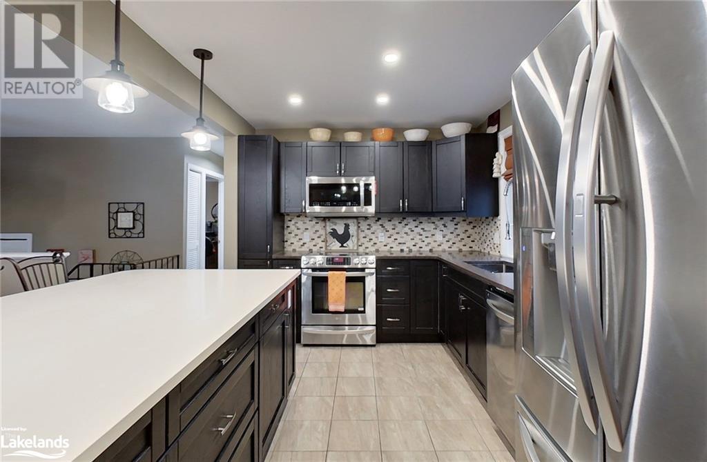 213 Hamilton Drive, Stayner, Ontario  L0M 1S0 - Photo 15 - 40544769