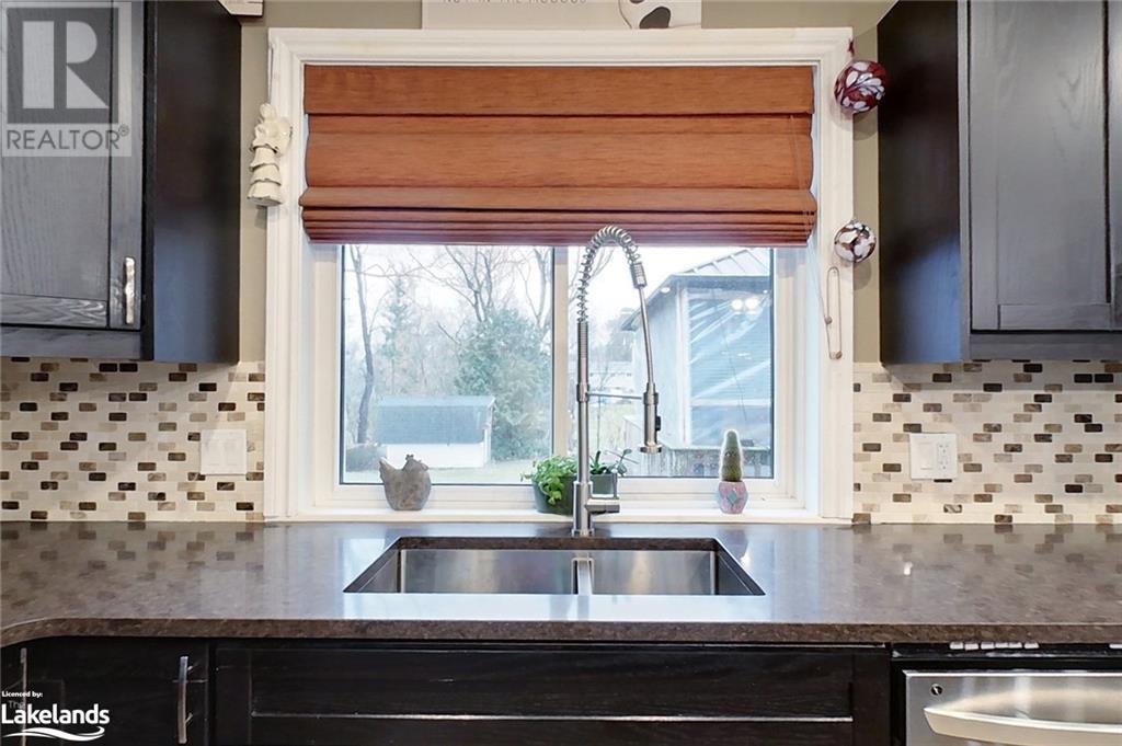 213 Hamilton Drive, Stayner, Ontario  L0M 1S0 - Photo 16 - 40544769