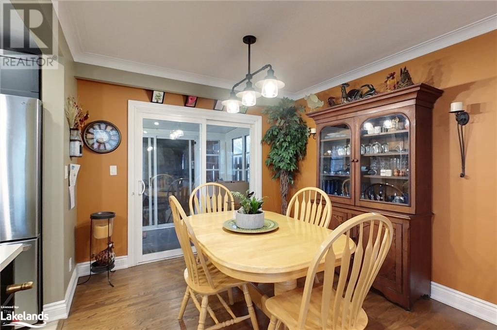 213 Hamilton Drive, Stayner, Ontario  L0M 1S0 - Photo 17 - 40544769