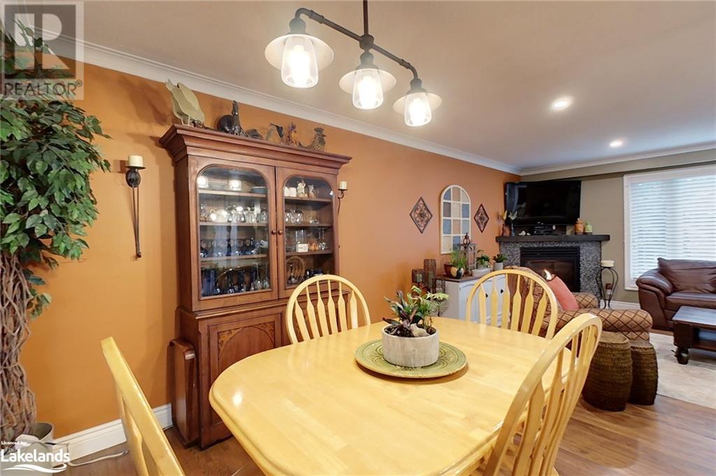 213 Hamilton Drive, Stayner, Ontario  L0M 1S0 - Photo 18 - 40544769