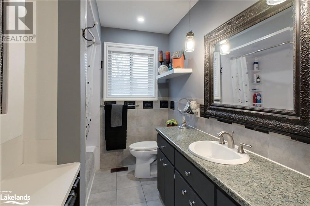 213 Hamilton Drive, Stayner, Ontario  L0M 1S0 - Photo 19 - 40544769