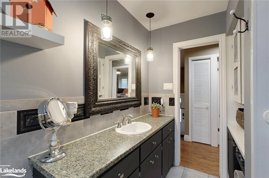 213 Hamilton Drive, Stayner, Ontario  L0M 1S0 - Photo 20 - 40544769