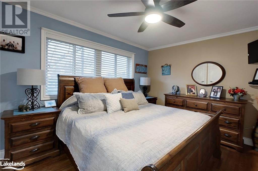 213 Hamilton Drive, Stayner, Ontario  L0M 1S0 - Photo 21 - 40544769