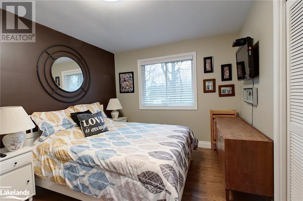 213 Hamilton Drive, Stayner, Ontario  L0M 1S0 - Photo 22 - 40544769