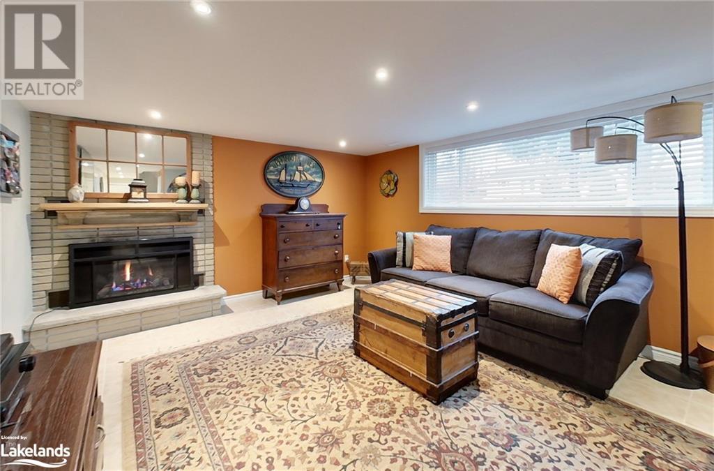 213 Hamilton Drive, Stayner, Ontario  L0M 1S0 - Photo 23 - 40544769