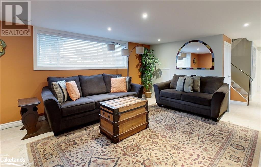 213 Hamilton Drive, Stayner, Ontario  L0M 1S0 - Photo 25 - 40544769