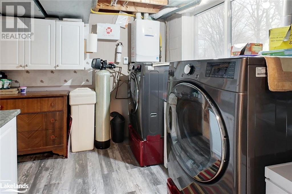 213 Hamilton Drive, Stayner, Ontario  L0M 1S0 - Photo 29 - 40544769