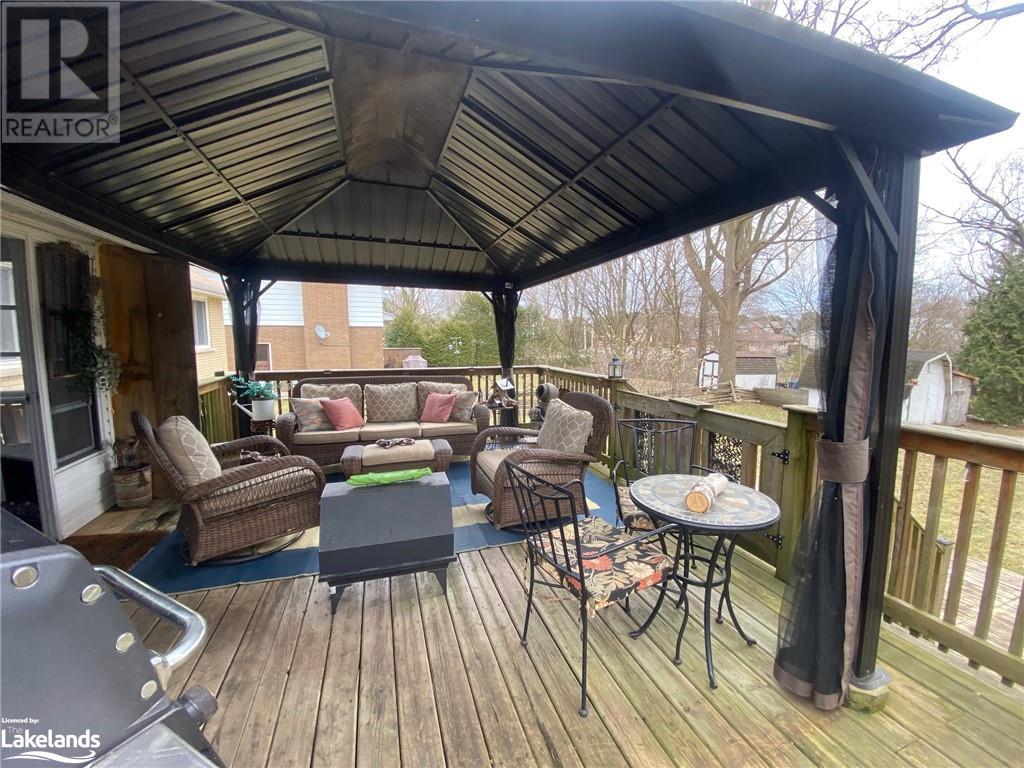 213 Hamilton Drive, Stayner, Ontario  L0M 1S0 - Photo 31 - 40544769