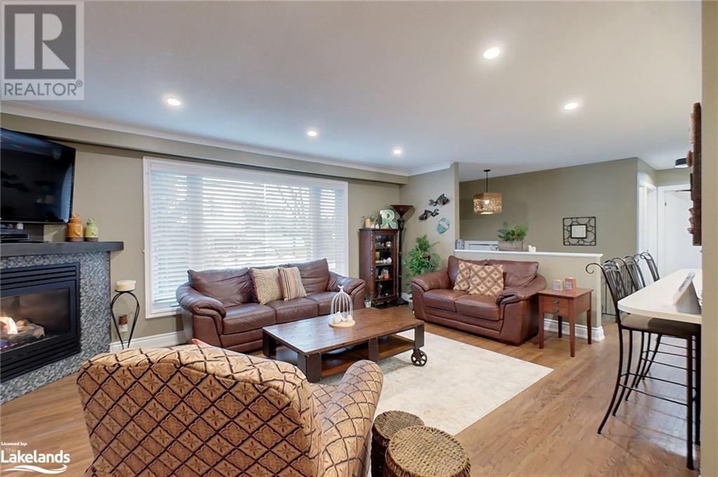 213 Hamilton Drive, Stayner, Ontario  L0M 1S0 - Photo 33 - 40544769