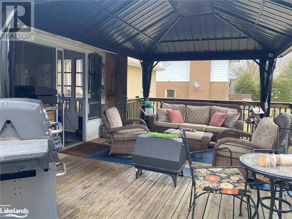 213 Hamilton Drive, Stayner, Ontario  L0M 1S0 - Photo 35 - 40544769