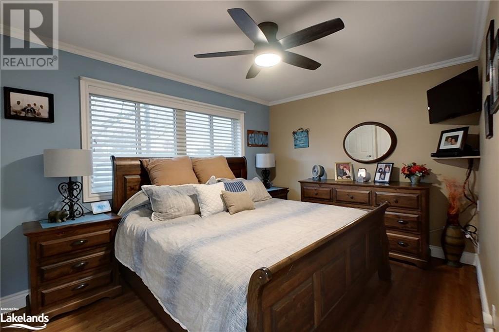 213 Hamilton Drive, Stayner, Ontario  L0M 1S0 - Photo 36 - 40544769