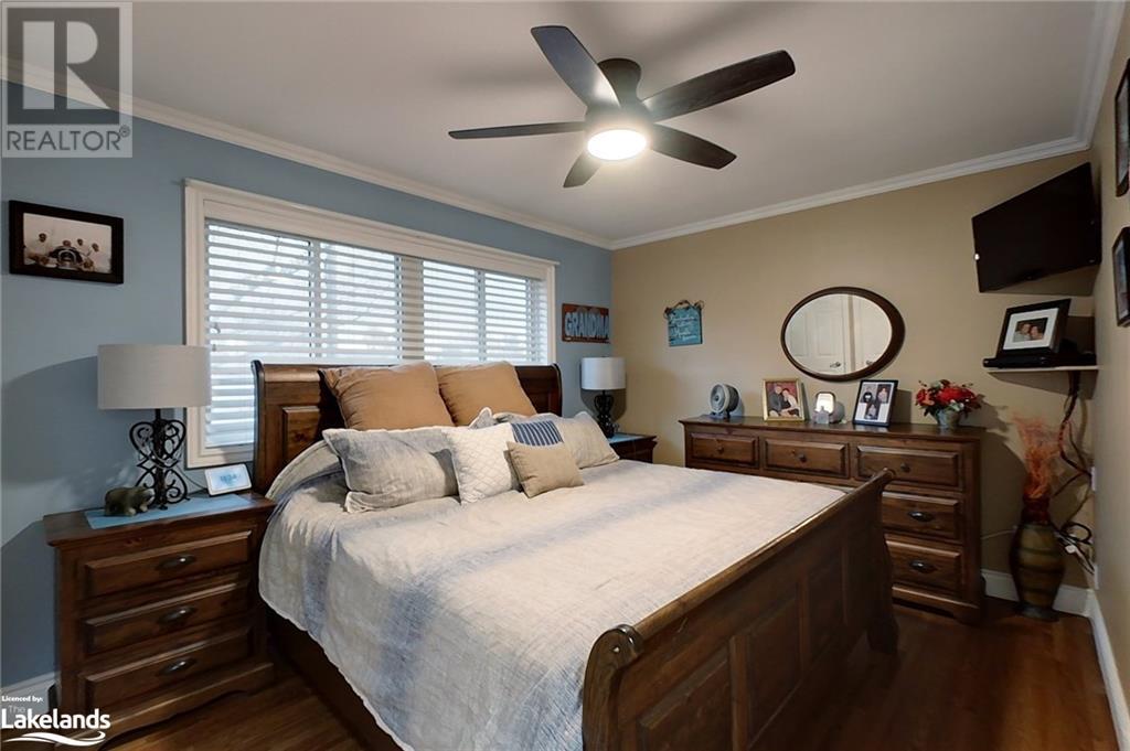 213 Hamilton Drive, Stayner, Ontario  L0M 1S0 - Photo 37 - 40544769