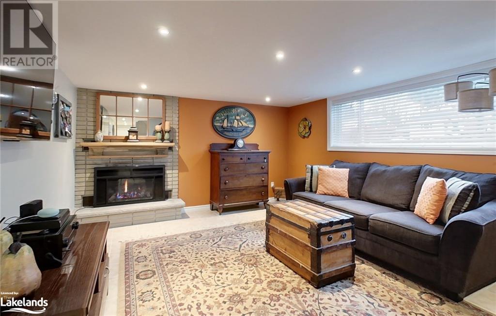 213 Hamilton Drive, Stayner, Ontario  L0M 1S0 - Photo 38 - 40544769