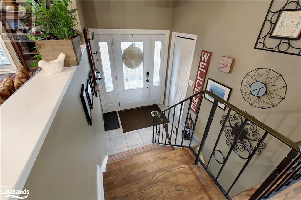 213 Hamilton Drive, Stayner, Ontario  L0M 1S0 - Photo 4 - 40544769