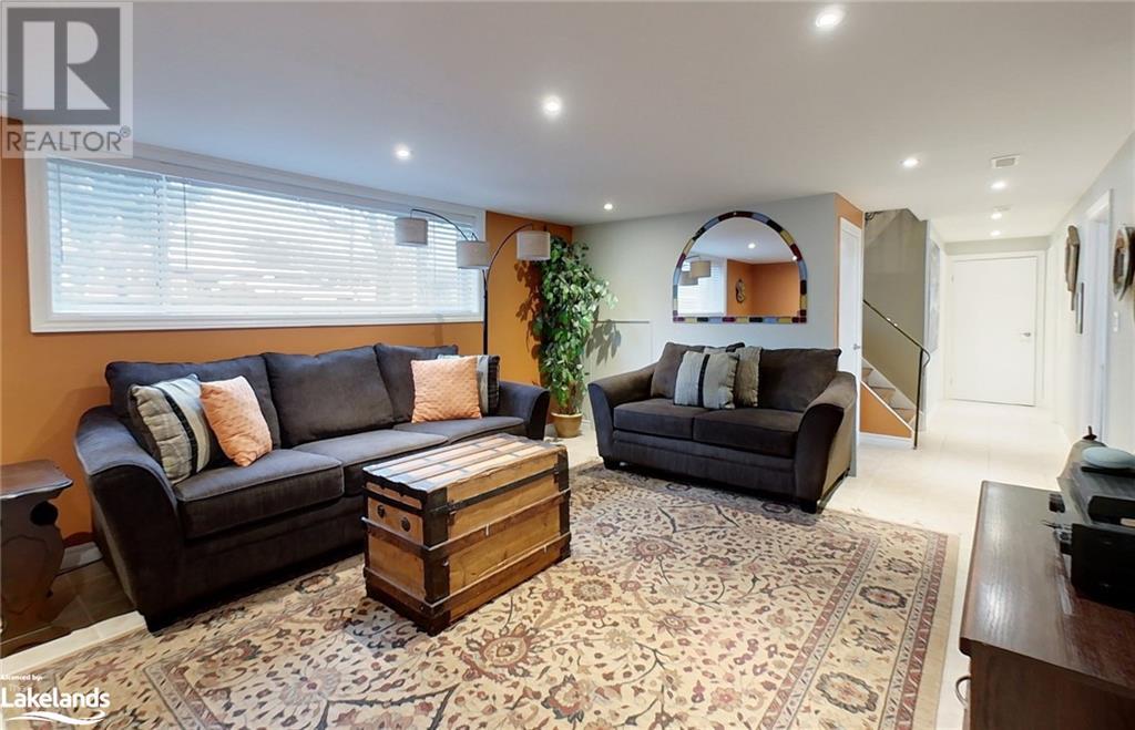 213 Hamilton Drive, Stayner, Ontario  L0M 1S0 - Photo 40 - 40544769